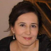 Prof. Dr. Joanna Kapusta-Duch avatar image