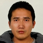 Dr. Zhaoming Chen avatar image