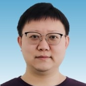 Dr. Minchong Shen avatar image
