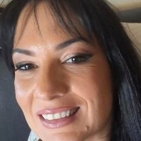 Dr. Tamara V. Gavrilović avatar image