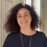 Dr. Stefania Pizzimenti avatar image