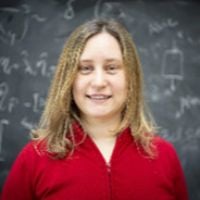 Dr. Ana Belén Sainz avatar image