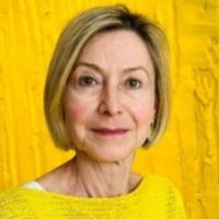 Dr. Maria-Cornelia Wermuth avatar image