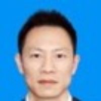 Prof. Dr. Shun Zhang avatar image