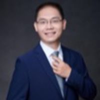 Dr. Fang Ye avatar image