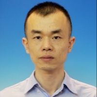 Dr. Changqing Lin avatar image
