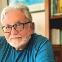 Prof. Alessandro Salvini avatar image