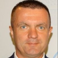 Dr. Berislav Andrlić avatar image