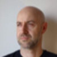 Dr. Yiannis Kontos avatar image