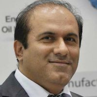 Dr. Alireza Valanezhad avatar image