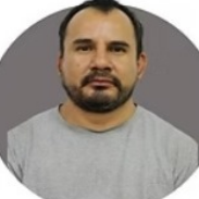 Prof. Dr. Ernesto David Garcia Bustos avatar image