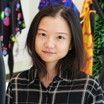 Dr. Linzixuan Zhang avatar image