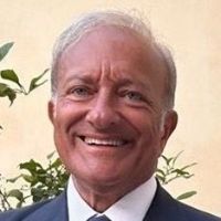 Prof. Dr. Salvatore Margiotta avatar image