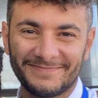 Dr. Roberto Puglisi avatar image