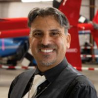 Prof. Dr. Ravi Roy avatar image