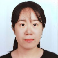 Dr. Peng Liu avatar image
