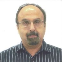 Prof. Dr. Mahmut Reyhanoglu avatar image