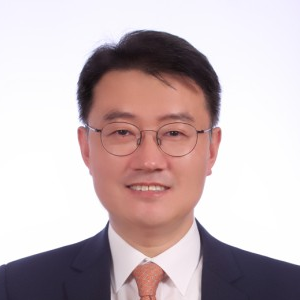 Dr. You-Kwan Oh avatar image