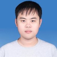 Dr. Anwei Luo avatar image