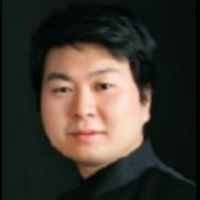 Prof. Dr. Yongyao Chen avatar image