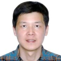 Dr. Yajun Gao avatar image
