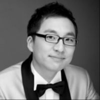 Dr. Jason K. Lee avatar image