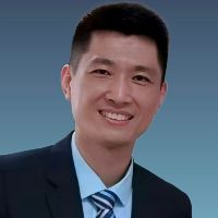 Dr. Wenchi Zou avatar image