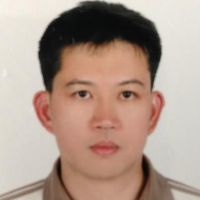 Dr. Po-Chien Chang avatar image