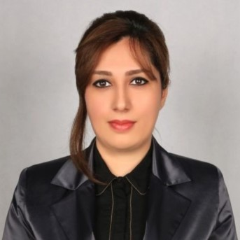 Dr. Zahra Ziran avatar image