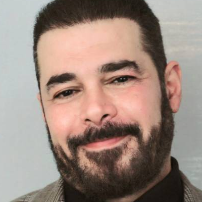 Dr. Oras Baker avatar image