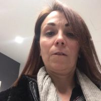 Dr. Grazia Lazzari avatar image