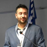 Dr. Dimitrios Th Kofinas avatar image