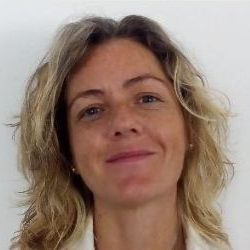 Dr. Chiara Attanasio avatar image