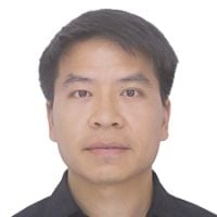 Prof. Dr. Wei Xia avatar image