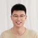 Dr. Yuchen Li avatar image
