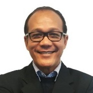 Prof. Dr. T. M. Indra Mahlia avatar image