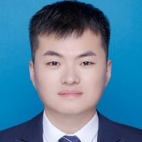 Dr. Zeen Wan avatar image