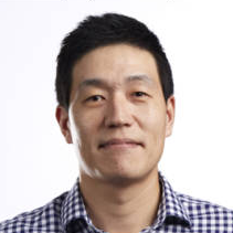 Dr. Jay Sul avatar image