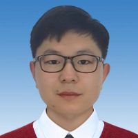 Dr. Long Shi avatar image