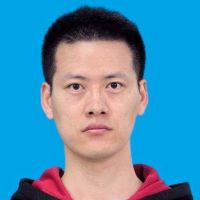 Dr. Lei Xing avatar image