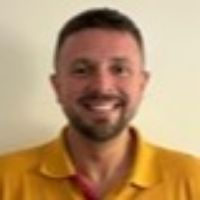 Dr. Daniel Sepúlveda-Crespo avatar image