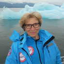 Dr. Maria Tysiachniouk avatar image