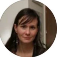 Dr. Brina Dojer avatar image