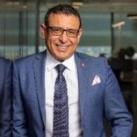 Dr. Walid Bakry avatar image