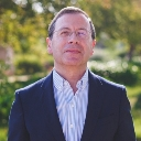 Prof. Dr. Jorge Bernardino avatar image