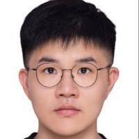 Prof. Dr. Bo Zheng avatar image