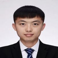 Dr. Boran Wang avatar image