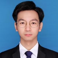 Dr. Yujie Li avatar image