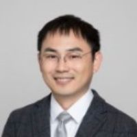 Prof. Dr. Jin Xia avatar image