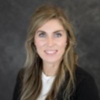 Dr. Whitney Crossland avatar image